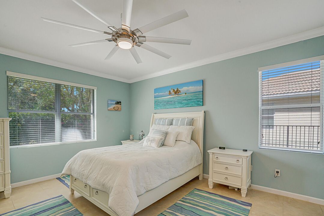 For Sale: $705,000 (4 beds, 3 baths, 2417 Square Feet)