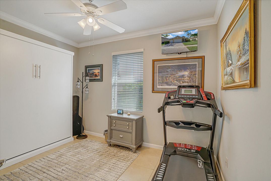 For Sale: $705,000 (4 beds, 3 baths, 2417 Square Feet)