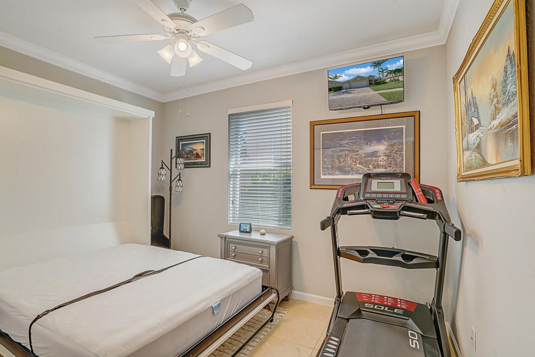 For Sale: $705,000 (4 beds, 3 baths, 2417 Square Feet)