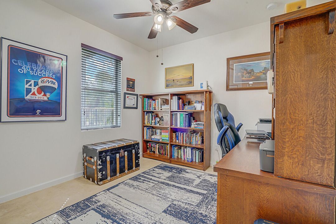 For Sale: $705,000 (4 beds, 3 baths, 2417 Square Feet)