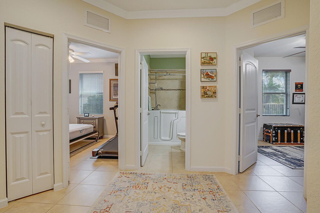 For Sale: $705,000 (4 beds, 3 baths, 2417 Square Feet)