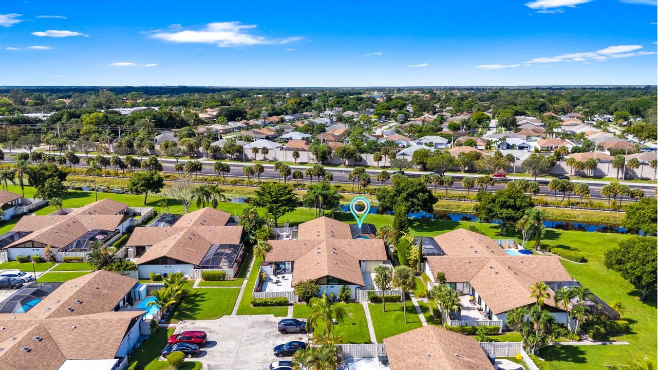For Sale: $485,000 (3 beds, 2 baths, 1276 Square Feet)
