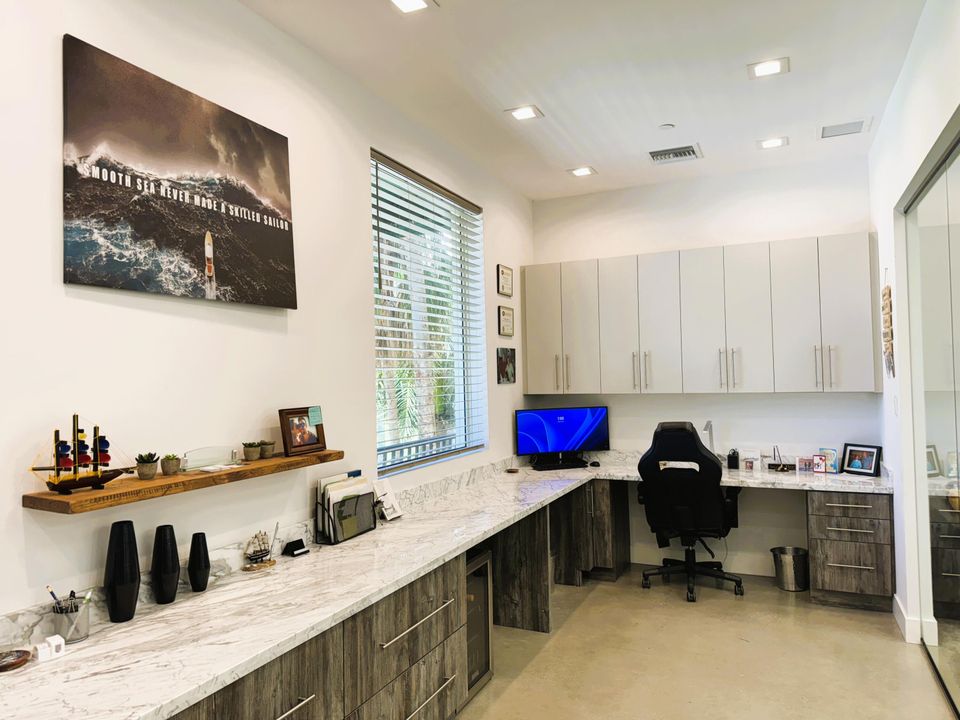 Active With Contract: $379,900 (0 beds, 0 baths, 1063 Square Feet)