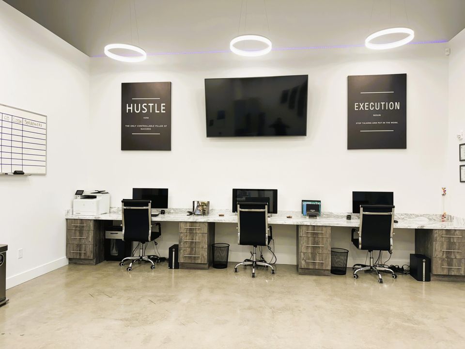 Active With Contract: $379,900 (0 beds, 0 baths, 1063 Square Feet)