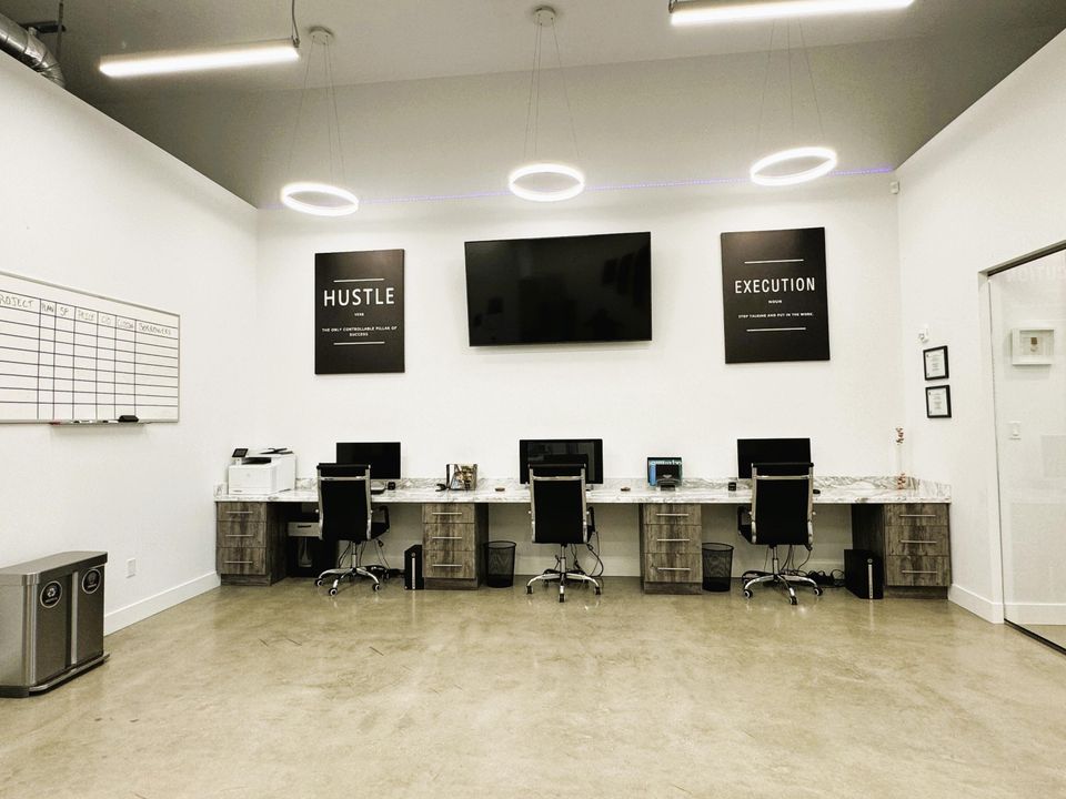 Active With Contract: $379,900 (0 beds, 0 baths, 1063 Square Feet)