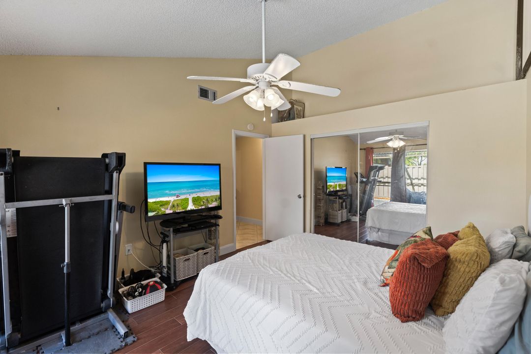 For Sale: $485,000 (3 beds, 2 baths, 1276 Square Feet)