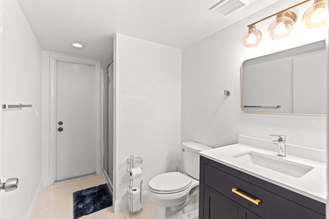 For Sale: $485,000 (3 beds, 2 baths, 1276 Square Feet)