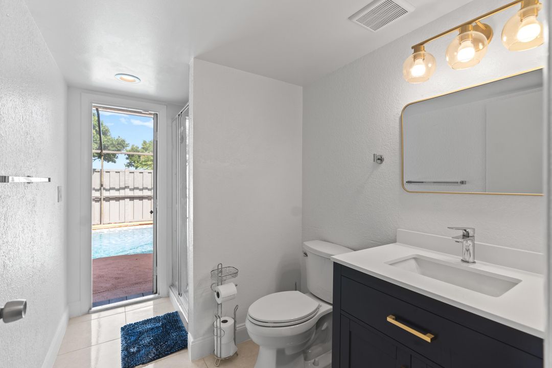 For Sale: $485,000 (3 beds, 2 baths, 1276 Square Feet)