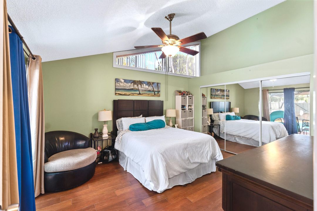 For Sale: $485,000 (3 beds, 2 baths, 1276 Square Feet)