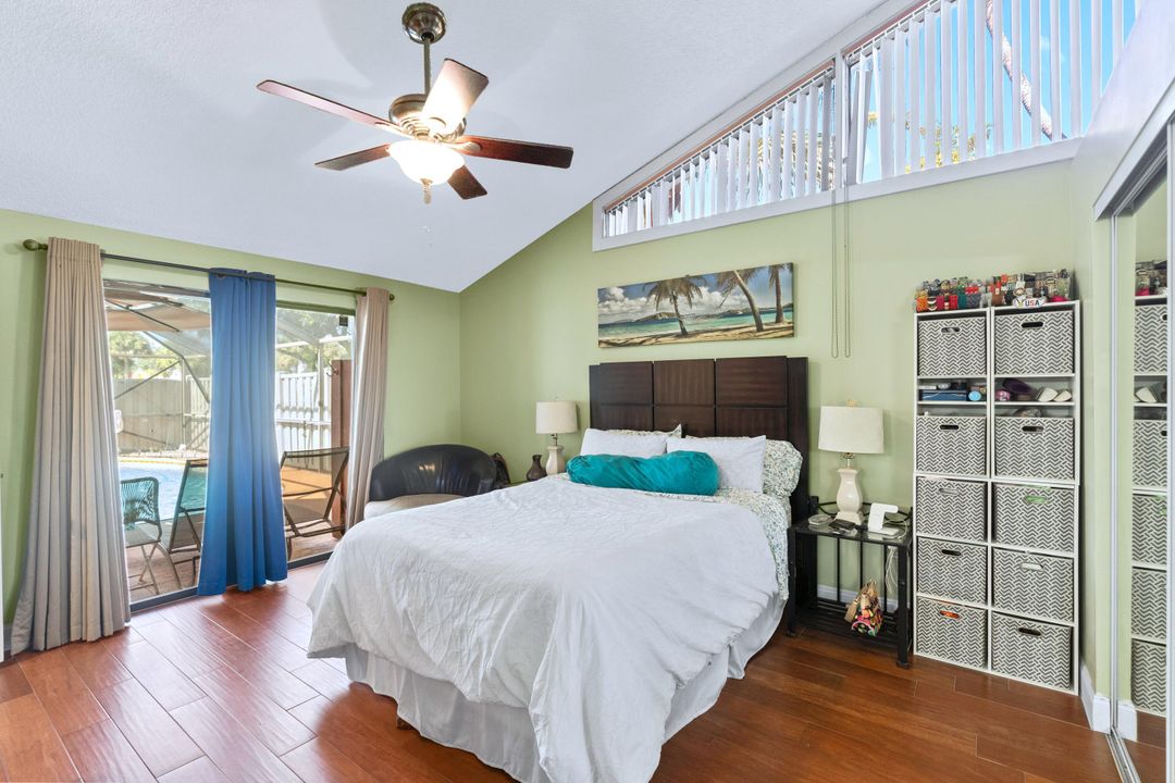 For Sale: $485,000 (3 beds, 2 baths, 1276 Square Feet)