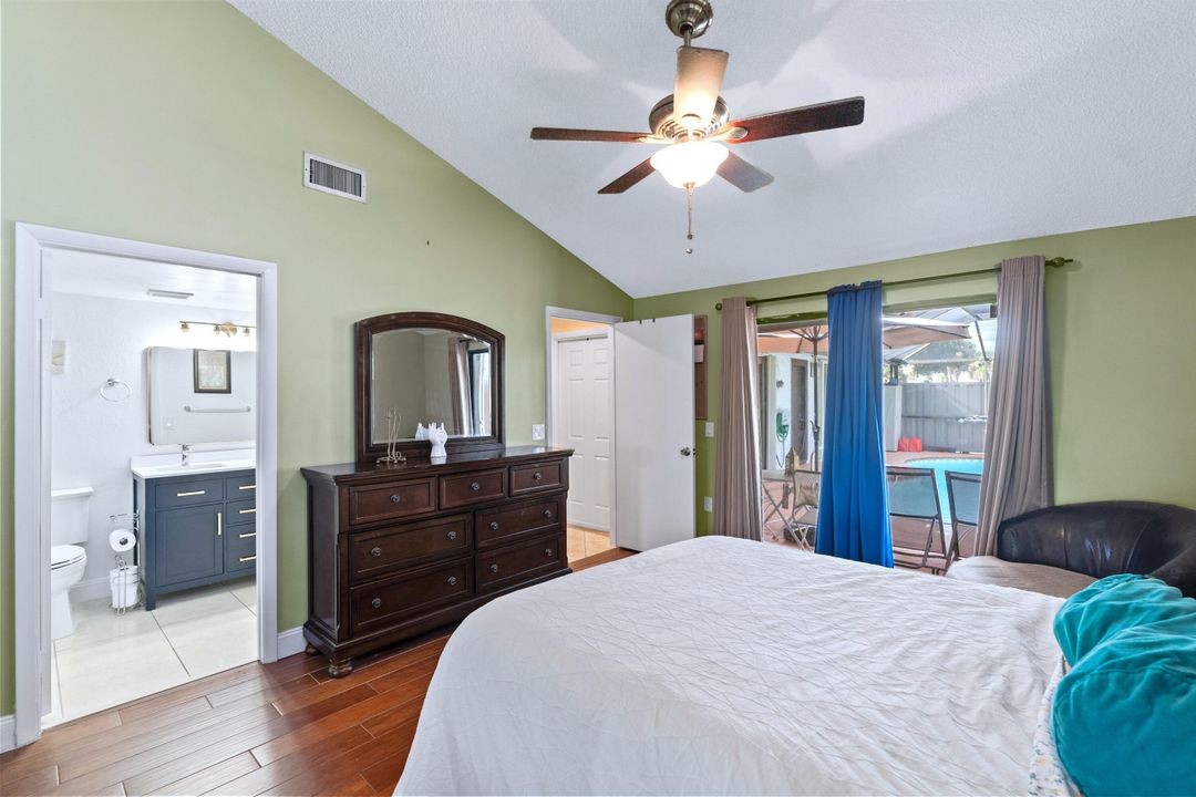 For Sale: $485,000 (3 beds, 2 baths, 1276 Square Feet)