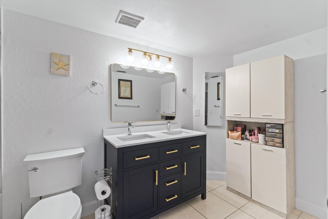 For Sale: $485,000 (3 beds, 2 baths, 1276 Square Feet)