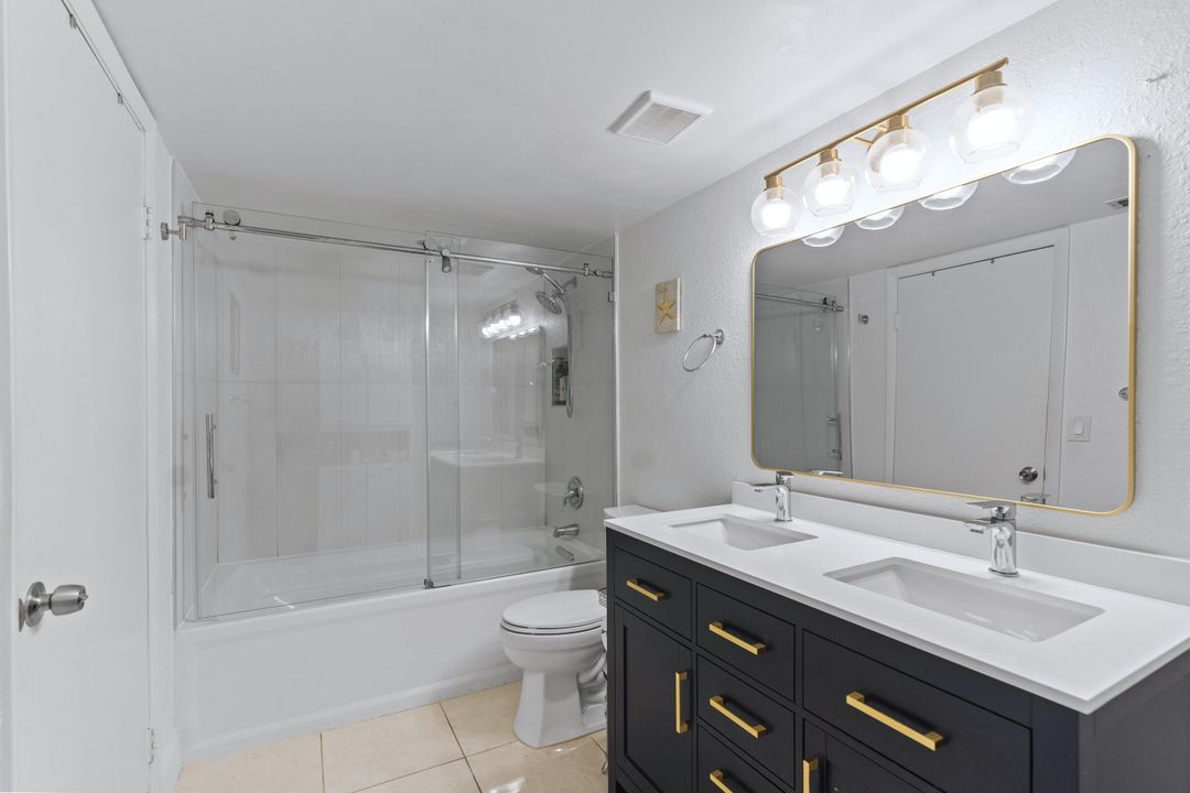 For Sale: $485,000 (3 beds, 2 baths, 1276 Square Feet)