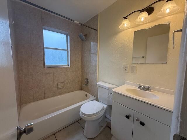 For Rent: $1,650 (2 beds, 1 baths, 3504 Square Feet)