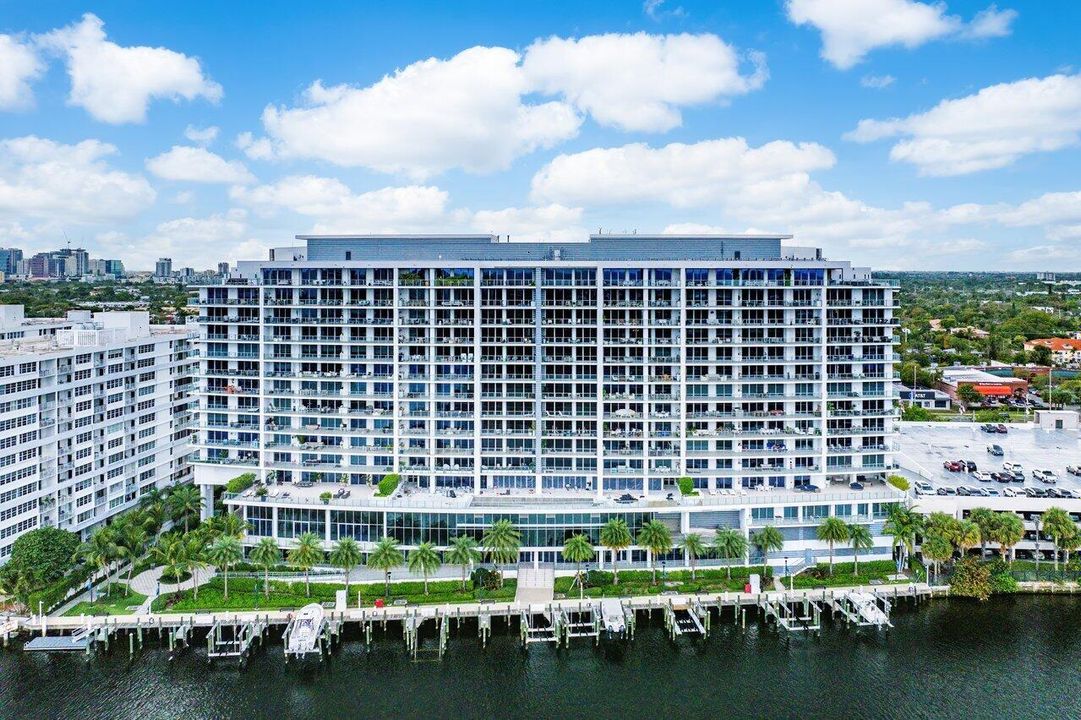 En Venta: $1,100,000 (2 camas, 2 baños, 1538 Pies cuadrados)