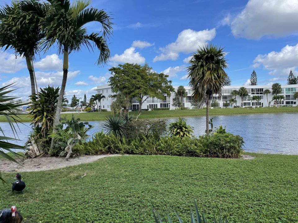 Active With Contract: $2,150 (2 beds, 2 baths, 1062 Square Feet)