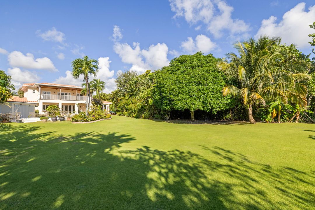 En Venta: $5,850,000 (5 camas, 4 baños, 5125 Pies cuadrados)