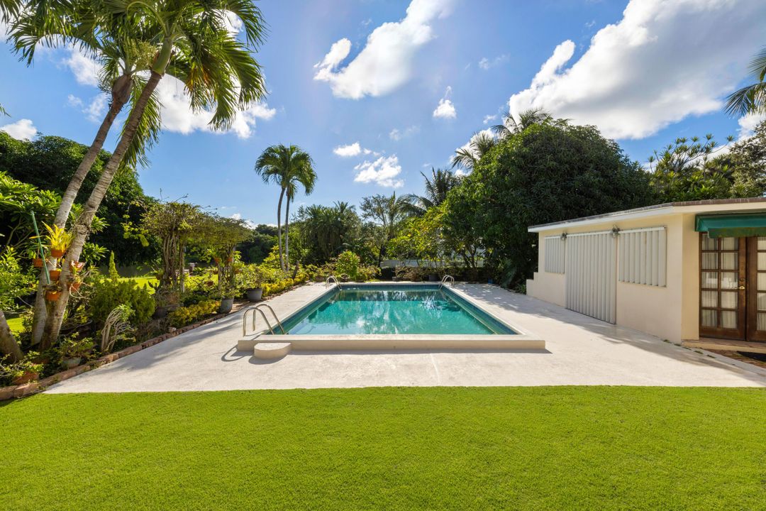 En Venta: $5,850,000 (5 camas, 4 baños, 5125 Pies cuadrados)