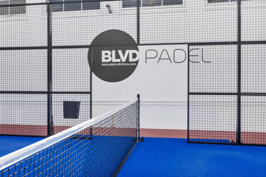 Activo con contrato: $484,000 (3 camas, 2 baños, 1959 Pies cuadrados)