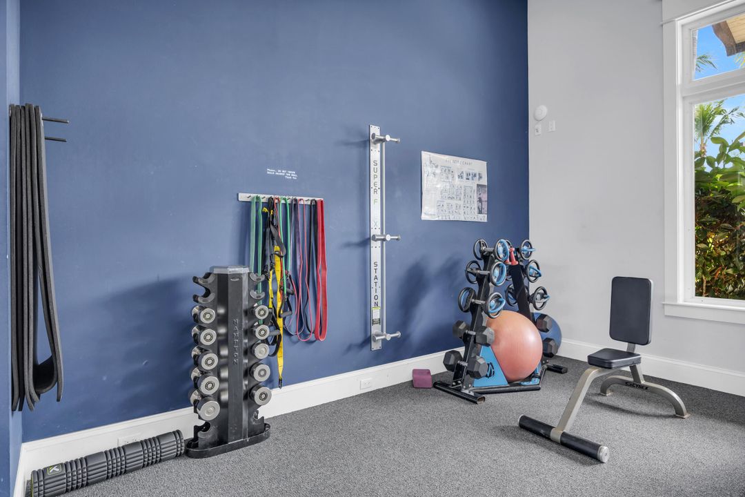 Activo con contrato: $484,000 (3 camas, 2 baños, 1959 Pies cuadrados)