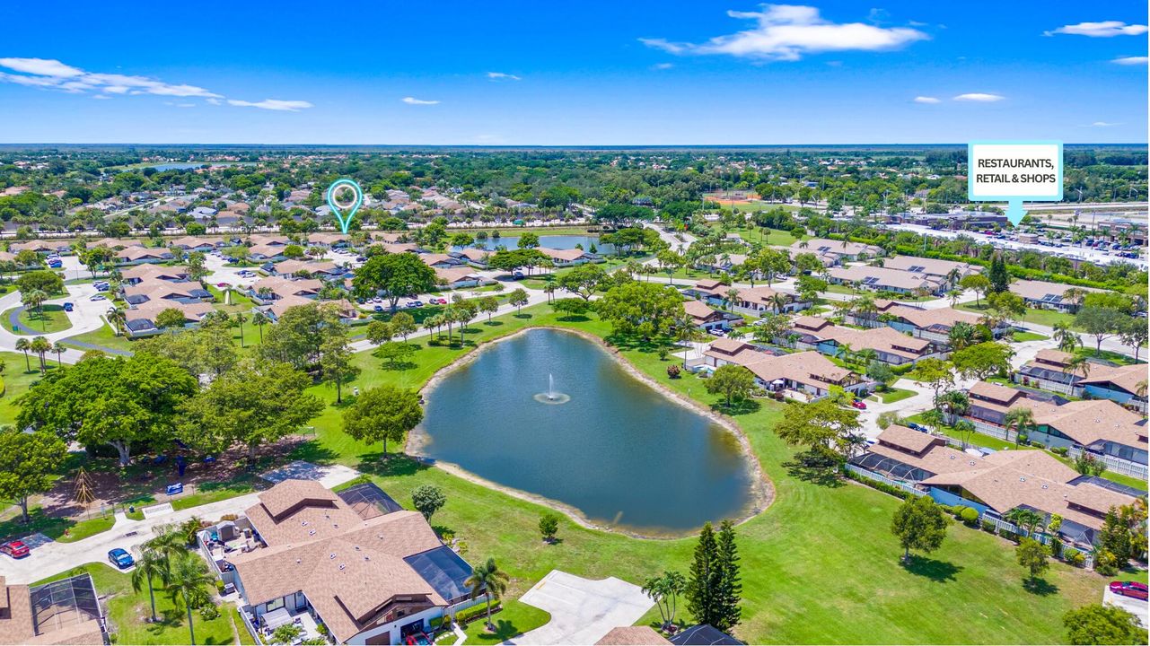 For Sale: $485,000 (3 beds, 2 baths, 1276 Square Feet)