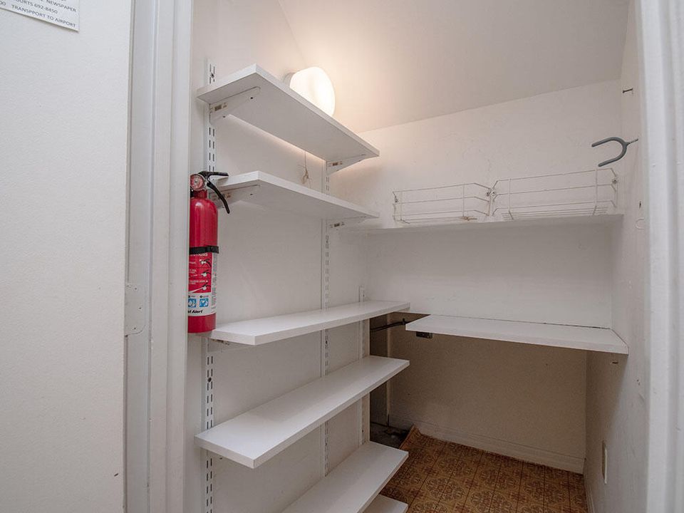 На продажу: $475,000 (3 спален, 3 ванн, 1713 Квадратных фут)