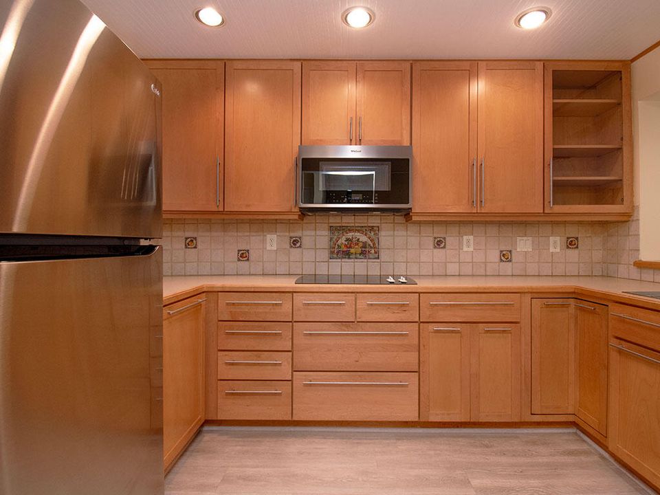 На продажу: $475,000 (3 спален, 3 ванн, 1713 Квадратных фут)