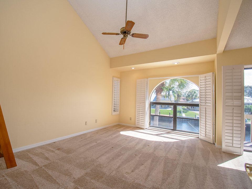 На продажу: $475,000 (3 спален, 3 ванн, 1713 Квадратных фут)