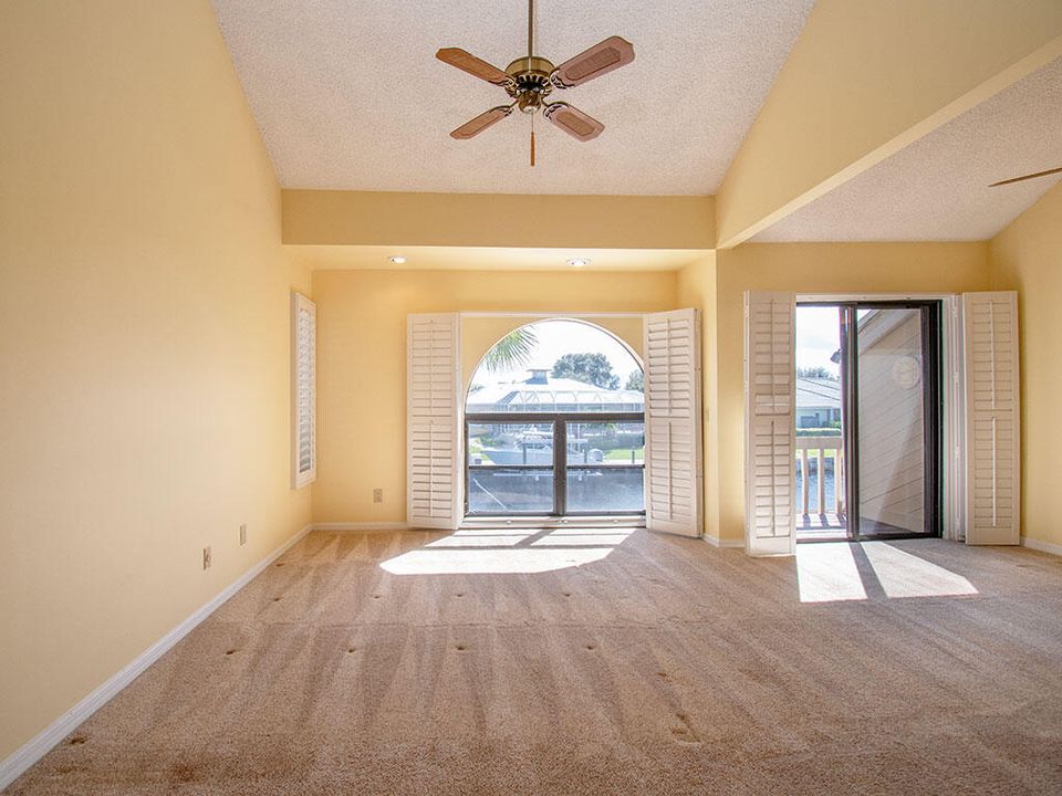 На продажу: $475,000 (3 спален, 3 ванн, 1713 Квадратных фут)