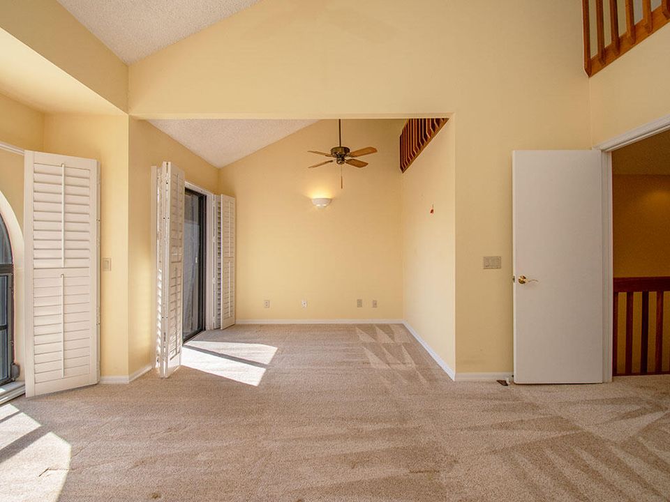 На продажу: $475,000 (3 спален, 3 ванн, 1713 Квадратных фут)