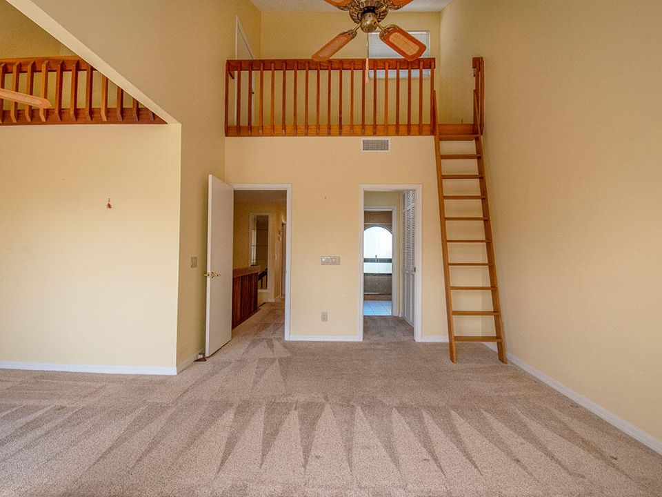 На продажу: $475,000 (3 спален, 3 ванн, 1713 Квадратных фут)