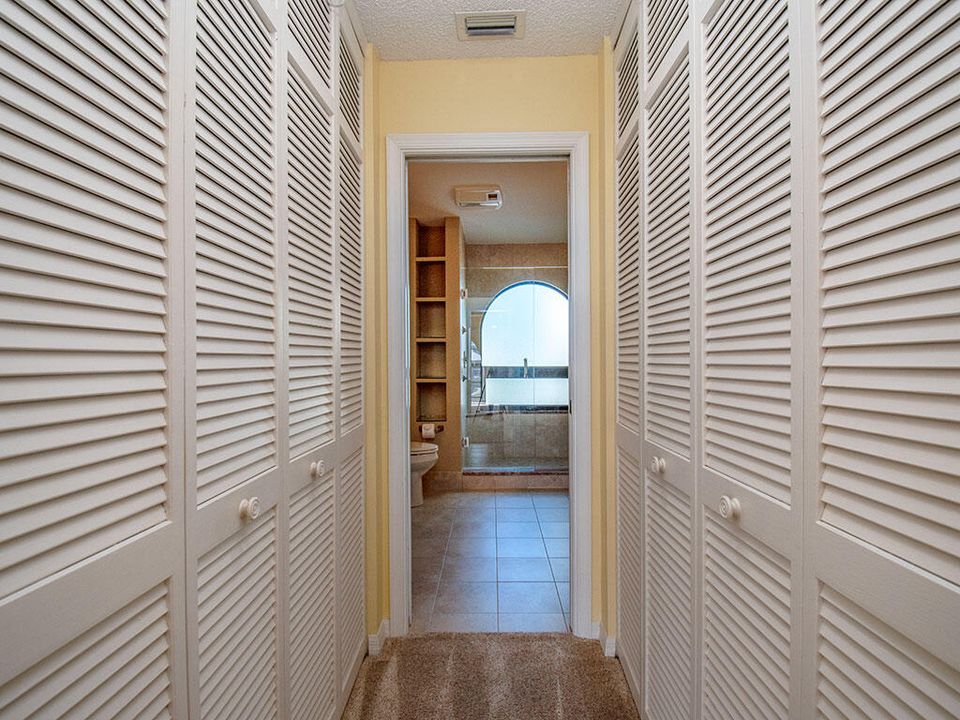 На продажу: $475,000 (3 спален, 3 ванн, 1713 Квадратных фут)