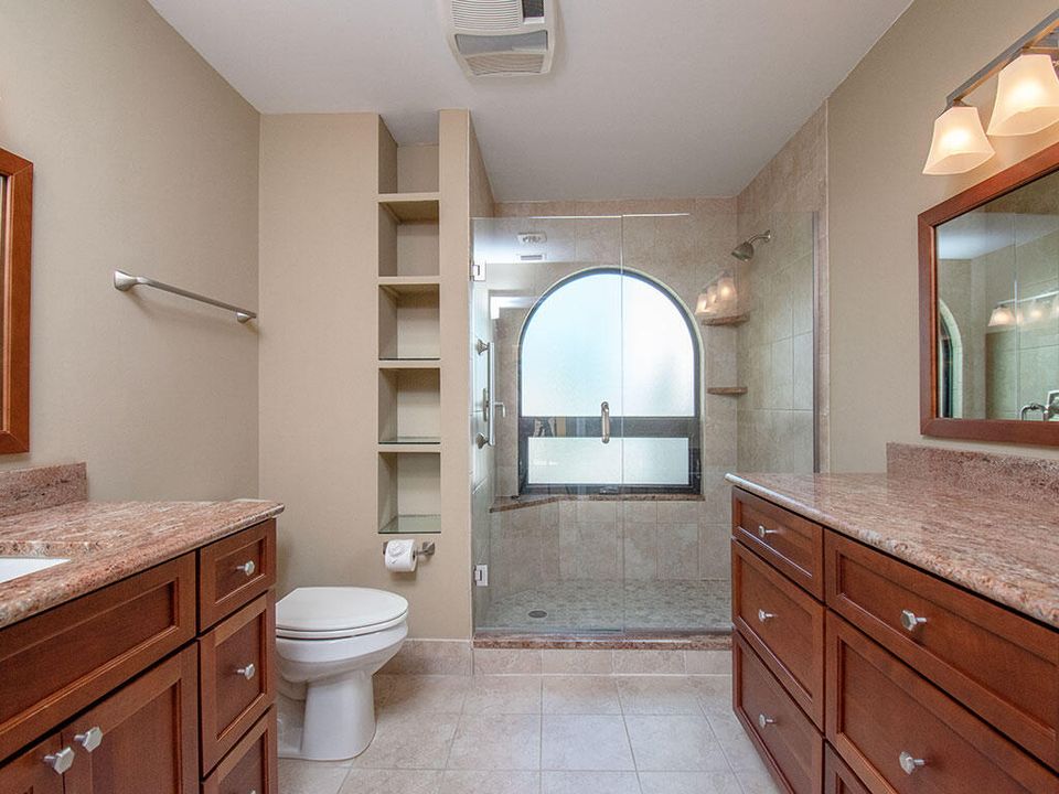 На продажу: $475,000 (3 спален, 3 ванн, 1713 Квадратных фут)