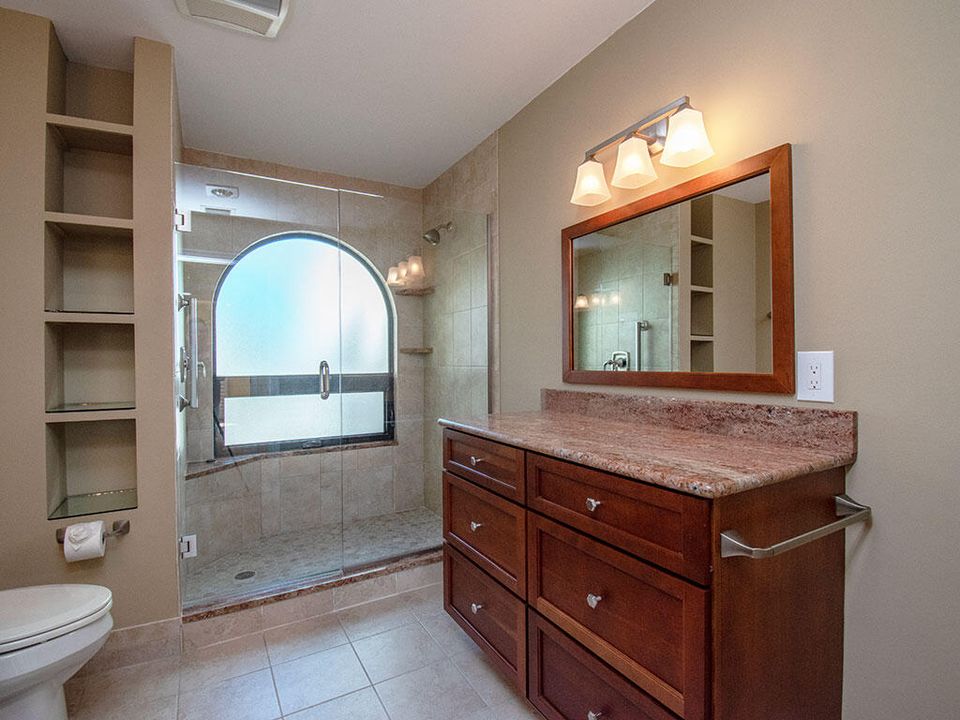 На продажу: $475,000 (3 спален, 3 ванн, 1713 Квадратных фут)