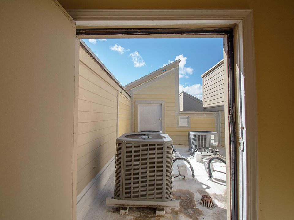 На продажу: $475,000 (3 спален, 3 ванн, 1713 Квадратных фут)