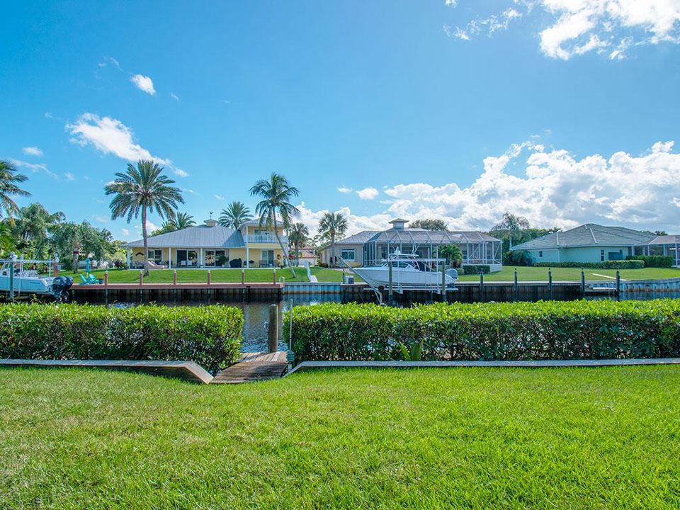 На продажу: $475,000 (3 спален, 3 ванн, 1713 Квадратных фут)