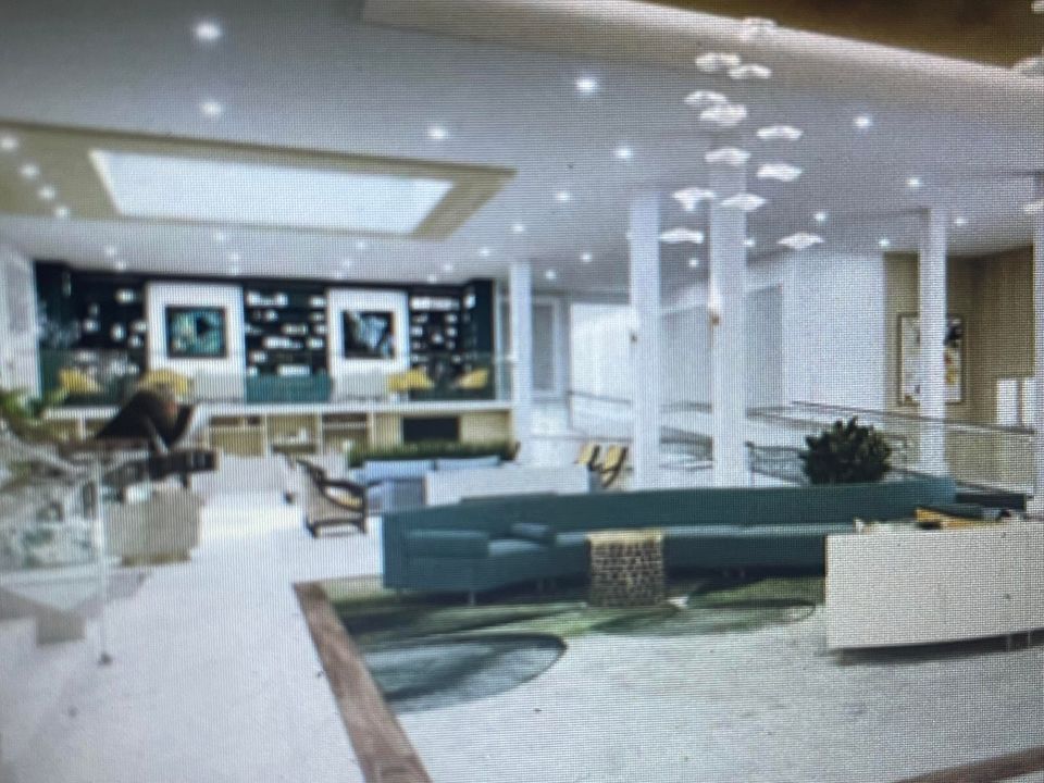 合同活跃: $529,900 (3 贝兹, 2 浴室, 2073 平方英尺)