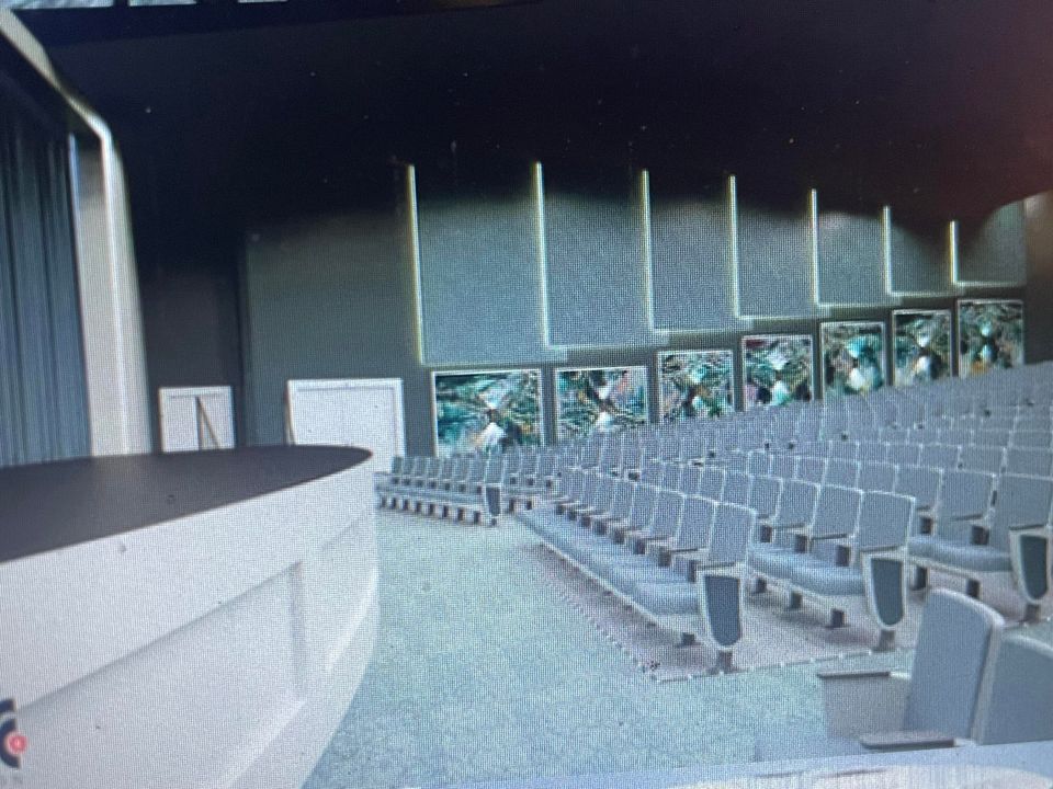 合同活跃: $529,900 (3 贝兹, 2 浴室, 2073 平方英尺)