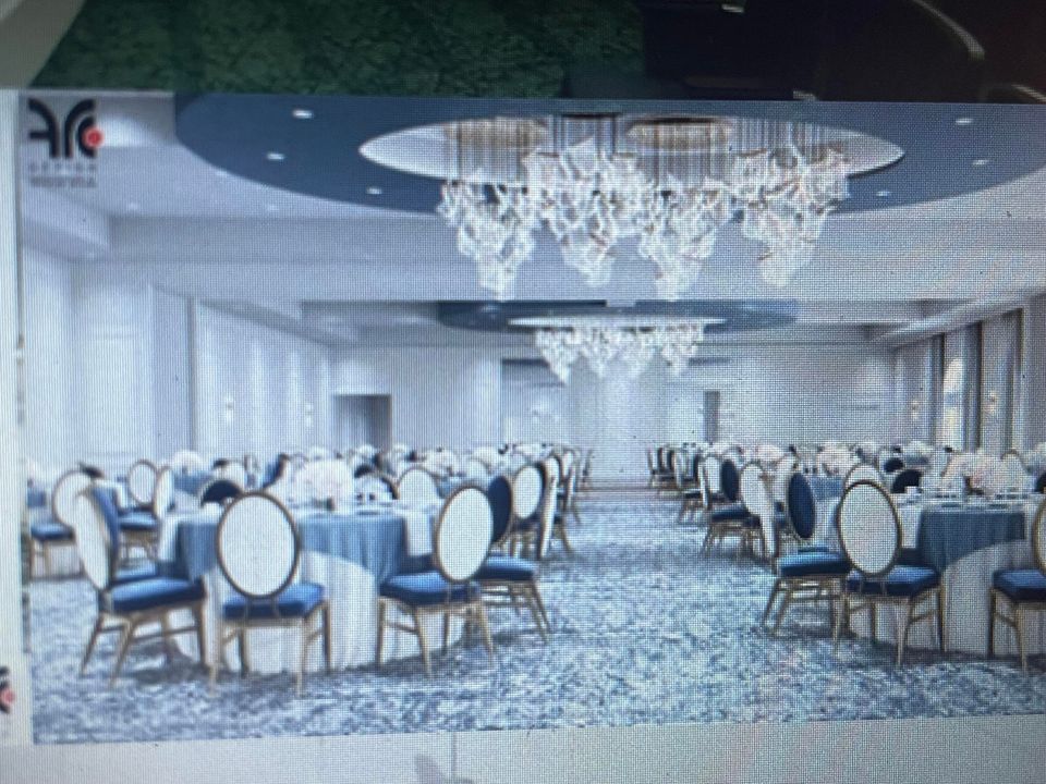 合同活跃: $529,900 (3 贝兹, 2 浴室, 2073 平方英尺)