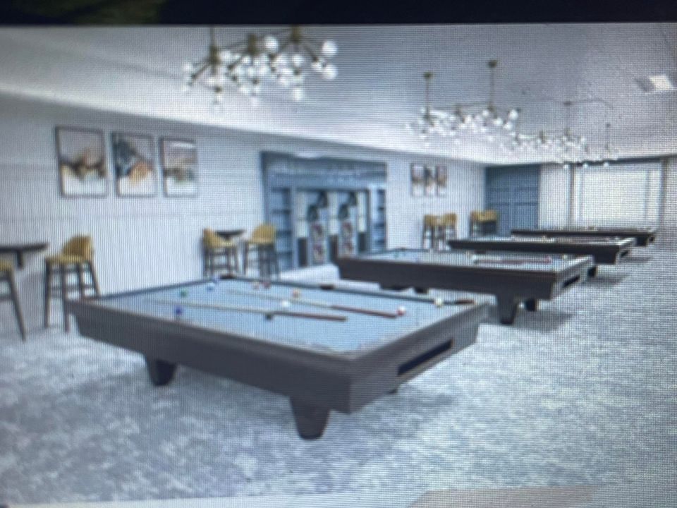 合同活跃: $529,900 (3 贝兹, 2 浴室, 2073 平方英尺)