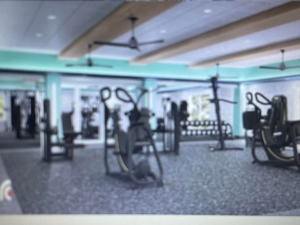 合同活跃: $529,900 (3 贝兹, 2 浴室, 2073 平方英尺)