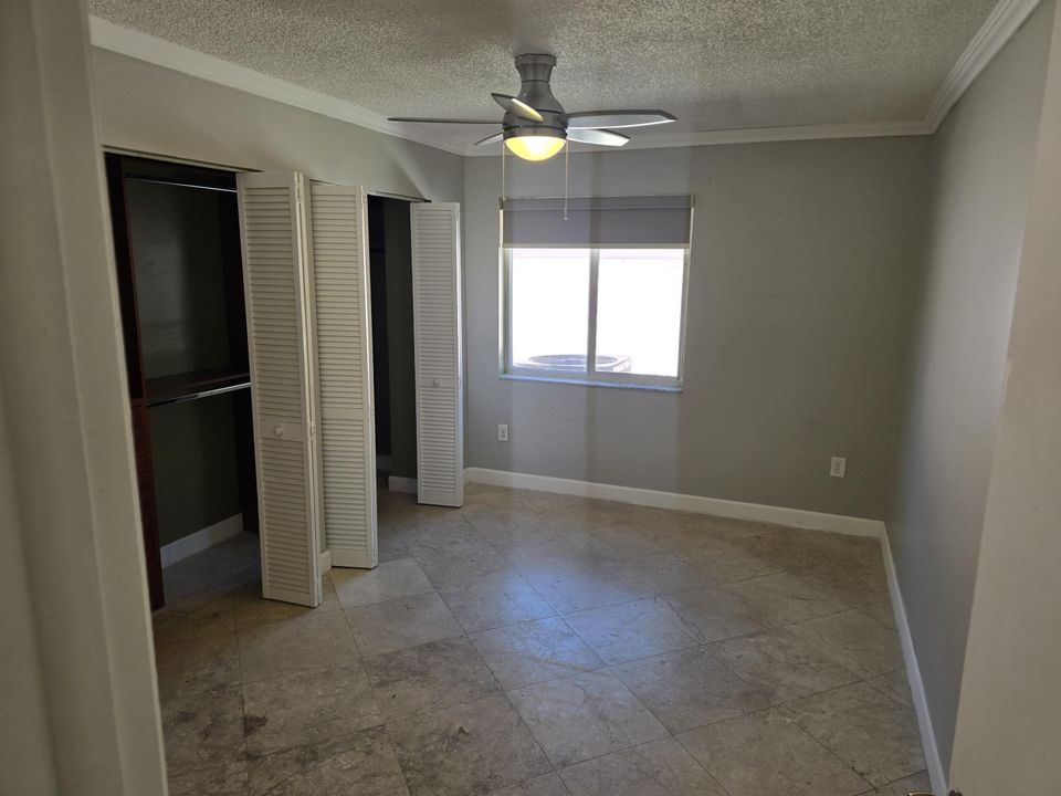 For Rent: $2,900 (3 beds, 1 baths, 1925 Square Feet)