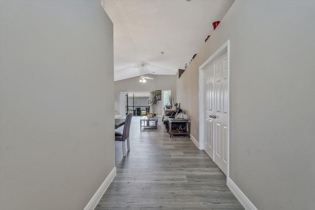 For Sale: $449,999 (3 beds, 2 baths, 1798 Square Feet)