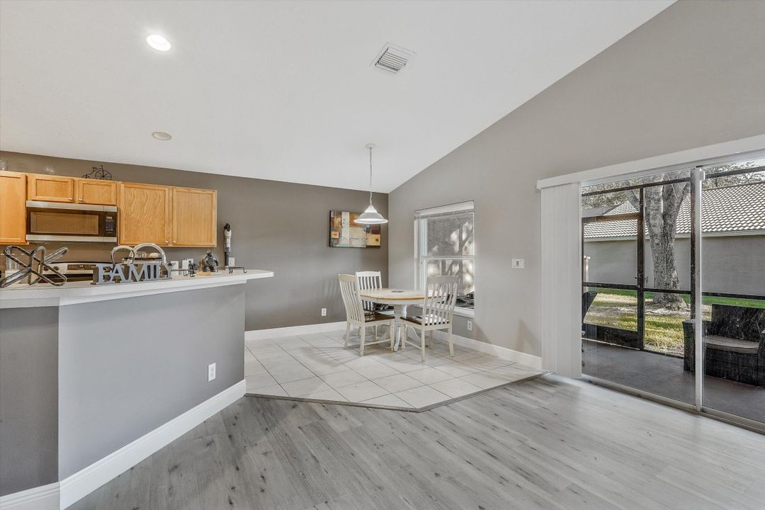 For Sale: $449,999 (3 beds, 2 baths, 1798 Square Feet)