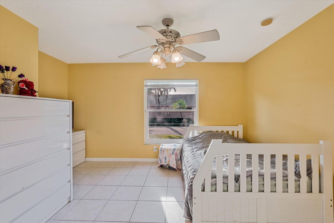 For Sale: $449,999 (3 beds, 2 baths, 1798 Square Feet)