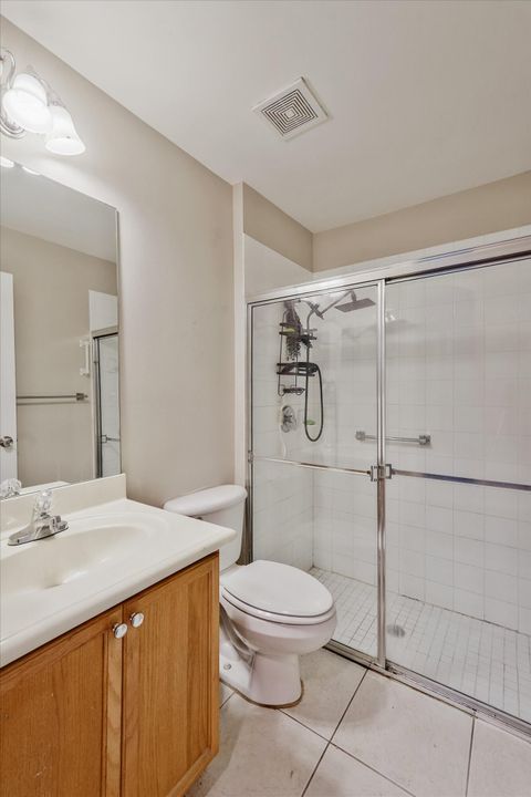 For Sale: $449,999 (3 beds, 2 baths, 1798 Square Feet)