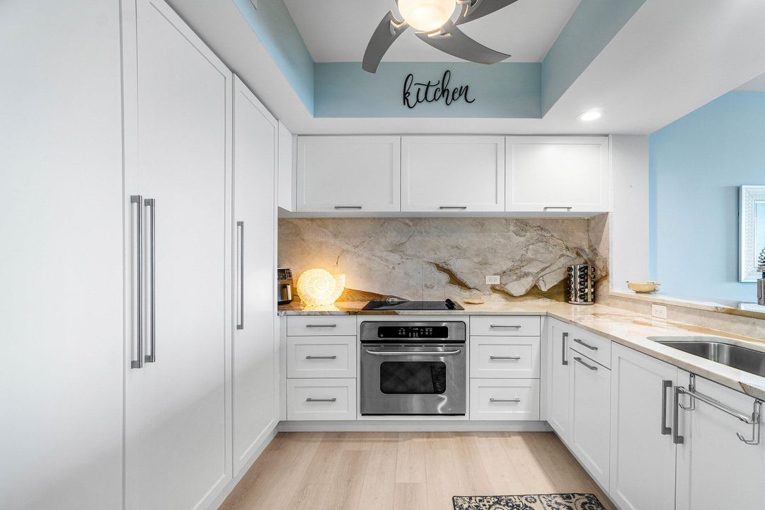 For Sale: $675,000 (2 beds, 2 baths, 1575 Square Feet)