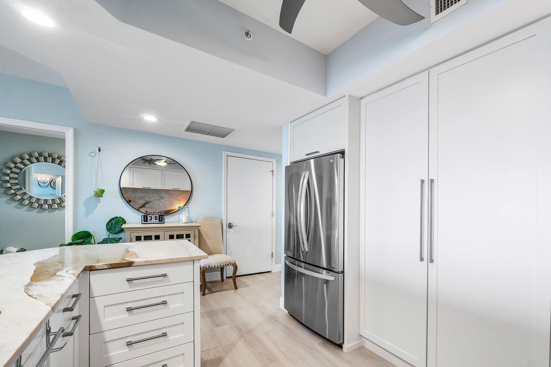 For Sale: $675,000 (2 beds, 2 baths, 1575 Square Feet)