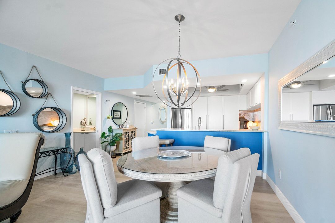 For Sale: $675,000 (2 beds, 2 baths, 1575 Square Feet)