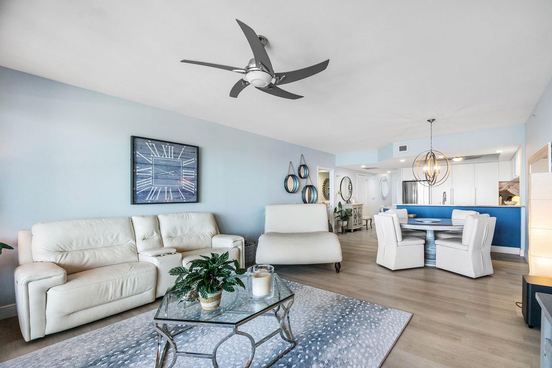 For Sale: $675,000 (2 beds, 2 baths, 1575 Square Feet)
